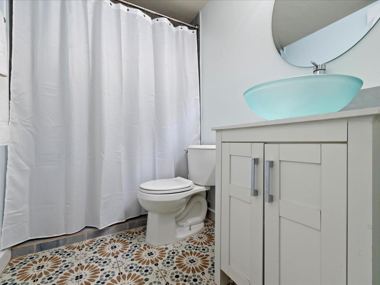 Artist'S Tower Townhome Just Renovated W Loft Gainesville Kültér fotó